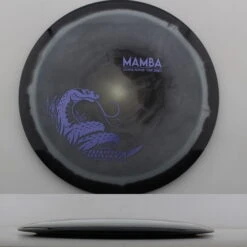 Juliana Korver Proto Glow Halo Star Mamba -Disc Gear Shop 20250312140941