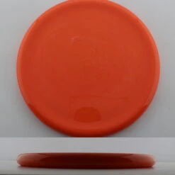 Blank Neutron Streamline Range -Disc Gear Shop 20250313171327