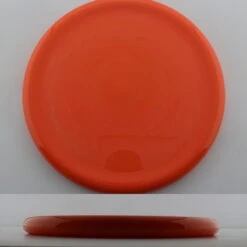 Blank Neutron Streamline Range -Disc Gear Shop 20250313171345