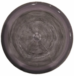 Blank Neutron Streamline Range