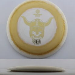 Tournament Ring Underworld -Disc Gear Shop 20250314081254