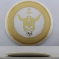 Tournament Ring Underworld -Disc Gear Shop 20250314081259