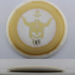 Tournament Ring Underworld -Disc Gear Shop 20250314081303