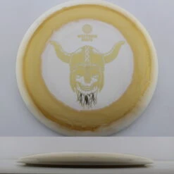 Tournament Ring Underworld -Disc Gear Shop 20250314081312