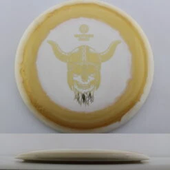 Tournament Ring Underworld -Disc Gear Shop 20250314081316