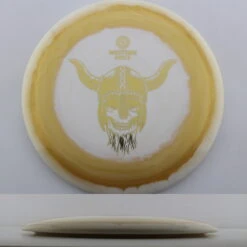 Tournament Ring Underworld -Disc Gear Shop 20250314081320