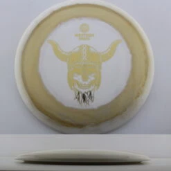 Tournament Ring Underworld -Disc Gear Shop 20250314081328