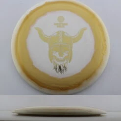 Tournament Ring Underworld -Disc Gear Shop 20250314081341