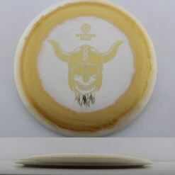 Tournament Ring Underworld -Disc Gear Shop 20250314081345