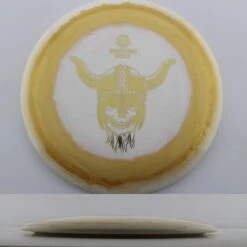 Tournament Ring Underworld -Disc Gear Shop 20250314081349