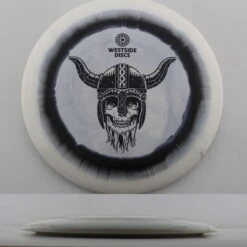 Tournament Ring Underworld -Disc Gear Shop 20250314081354