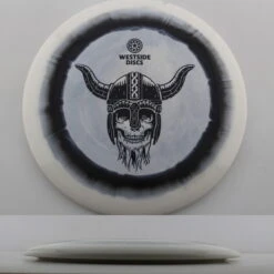 Tournament Ring Underworld -Disc Gear Shop 20250314081357