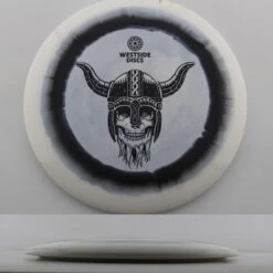 Tournament Ring Underworld -Disc Gear Shop 20250314081402