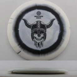 Tournament Ring Underworld -Disc Gear Shop 20250314081410