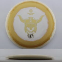 Tournament Ring Underworld -Disc Gear Shop 20250314081414