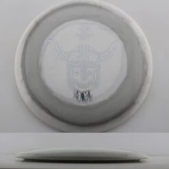 Tournament Ring Underworld -Disc Gear Shop 20250314081418