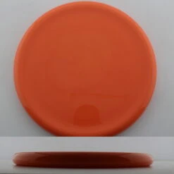 Blank Neutron Streamline Range -Disc Gear Shop 20250314123829