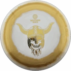 Tournament Ring Underworld