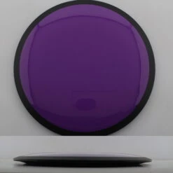 Blank James Conrad Neutron Trail -Disc Gear Shop 20250317153453