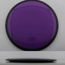 Blank James Conrad Neutron Trail -Disc Gear Shop 20250317153500