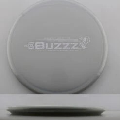 20 Year Anniversary Edition Buzzz 16 20 Year Anniversary Edition Buzzz -Disc Gear Shop 20250318102223