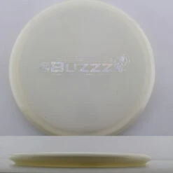 20 Year Anniversary Edition Buzzz 17 20 Year Anniversary Edition Buzzz -Disc Gear Shop 20250318102228