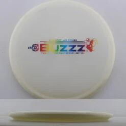 20 Year Anniversary Edition Buzzz 19 20 Year Anniversary Edition Buzzz -Disc Gear Shop 20250318102240