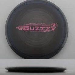 20 Year Anniversary Edition Buzzz 22 20 Year Anniversary Edition Buzzz -Disc Gear Shop 20250318102302