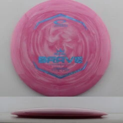 Royal Grand Swirl Brave 26 Royal Grand Swirl Brave -Disc Gear Shop 20250319131744