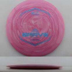 Royal Grand Swirl Brave 27 Royal Grand Swirl Brave -Disc Gear Shop 20250319131748