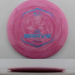 Royal Grand Swirl Brave 29 Royal Grand Swirl Brave -Disc Gear Shop 20250319131757