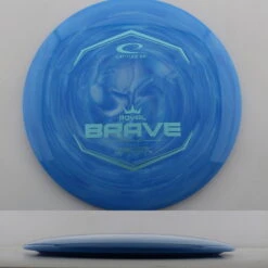 Royal Grand Swirl Brave 32 Royal Grand Swirl Brave -Disc Gear Shop 20250319131819
