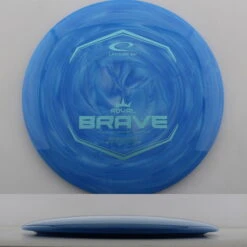 Royal Grand Swirl Brave 33 Royal Grand Swirl Brave -Disc Gear Shop 20250319131823
