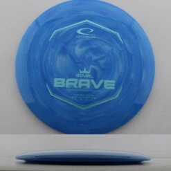 Royal Grand Swirl Brave 34 Royal Grand Swirl Brave -Disc Gear Shop 20250319131833