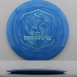 Royal Grand Swirl Brave 35 Royal Grand Swirl Brave -Disc Gear Shop 20250319131837