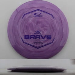 Royal Grand Swirl Brave 36 Royal Grand Swirl Brave -Disc Gear Shop 20250319131841