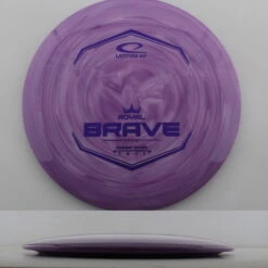Royal Grand Swirl Brave 37 Royal Grand Swirl Brave -Disc Gear Shop 20250319131845
