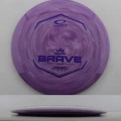 Royal Grand Swirl Brave 38 Royal Grand Swirl Brave -Disc Gear Shop 20250319131849