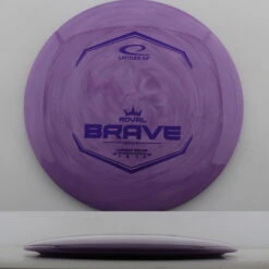 Royal Grand Swirl Brave 39 Royal Grand Swirl Brave -Disc Gear Shop 20250319131853