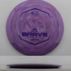 Royal Grand Swirl Brave 41 Royal Grand Swirl Brave -Disc Gear Shop 20250319131904