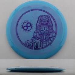 Swirly S Blend Dynasty – X-Out -Disc Gear Shop 20250320114753