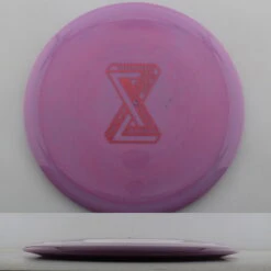 Swirly S Blend Dynasty – X-Out -Disc Gear Shop 20250320114815