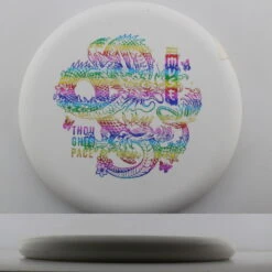 Nerve Firm Muse -Disc Gear Shop 20250321081728