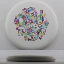 Nerve Firm Muse -Disc Gear Shop 20250321081732