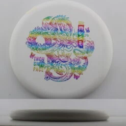 Nerve Firm Muse -Disc Gear Shop 20250321081736