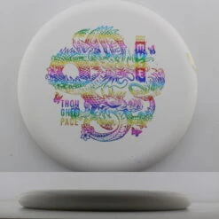 Nerve Firm Muse -Disc Gear Shop 20250321081741