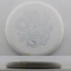 Nerve Firm Muse -Disc Gear Shop 20250321081751