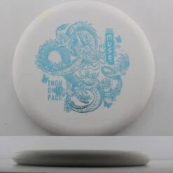 Nerve Firm Muse -Disc Gear Shop 20250321081755