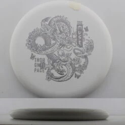 Nerve Firm Muse -Disc Gear Shop 20250321081759