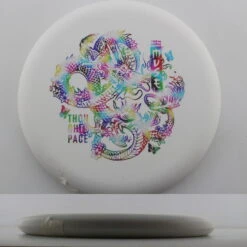 Nerve Firm Muse -Disc Gear Shop 20250321081812